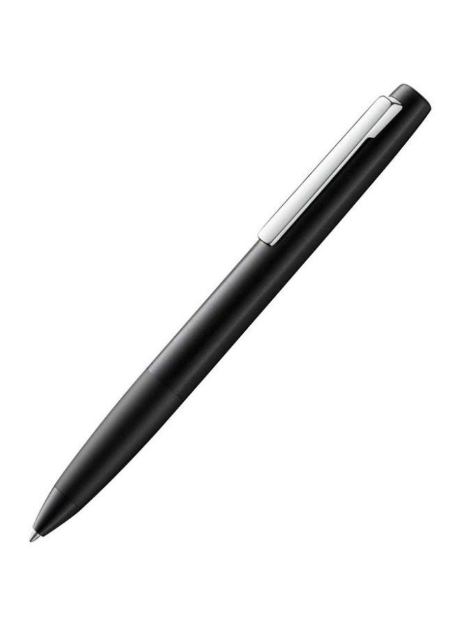 نيبمينينت قلم حبر جاف آيون أسود - Image 2