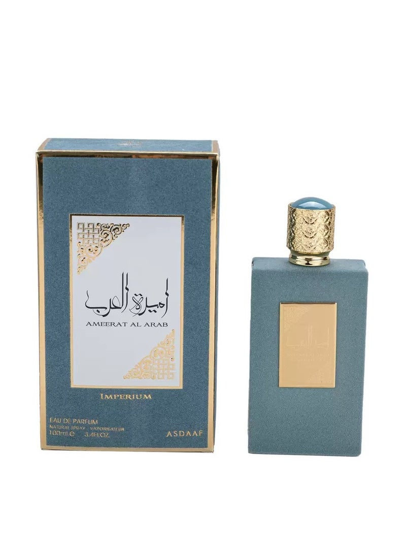 Lattafa Ameerat Al Arab EDP 100ml
