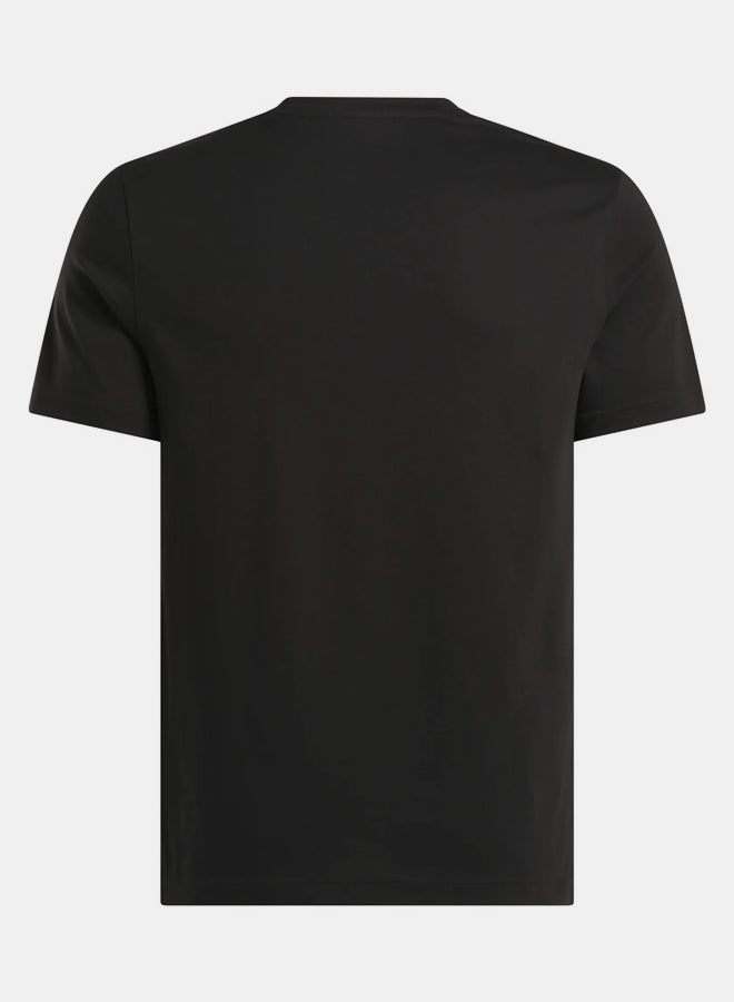 Reebok Identity Big Logo Tee - Image 5