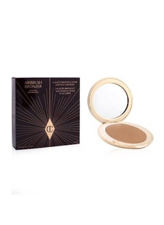 Charlotte Tilbury Charlotte Tilbury Airbrush Bronzer 03 Tan 