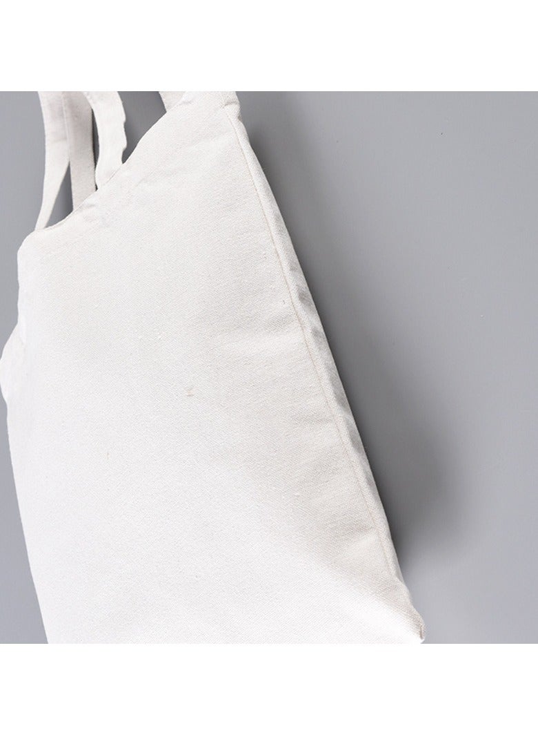 KUYING New Slam Dunk Canvas Bag  - Image 2