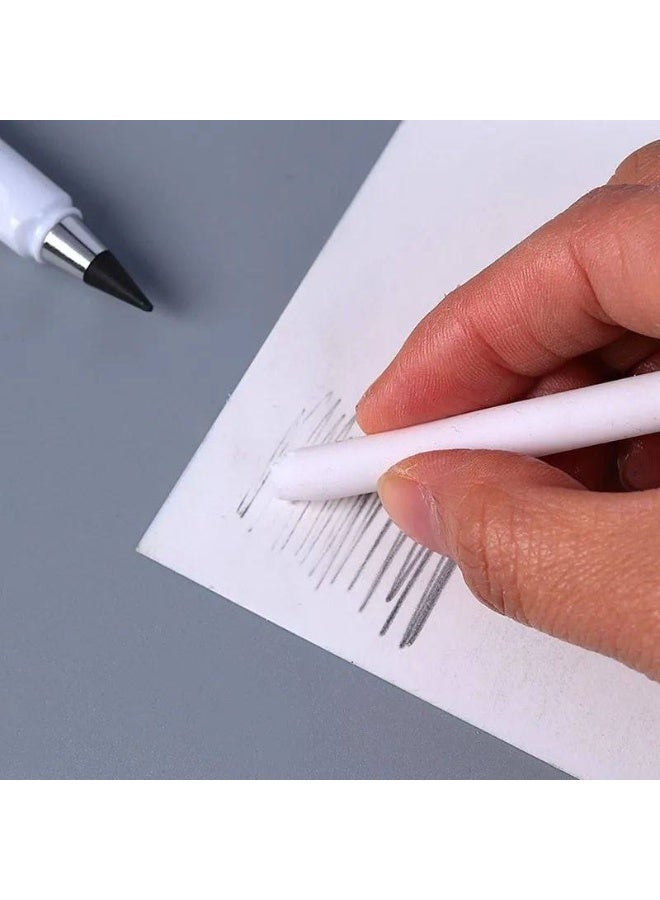 قلم الرصاص اللانهائي - Image 5