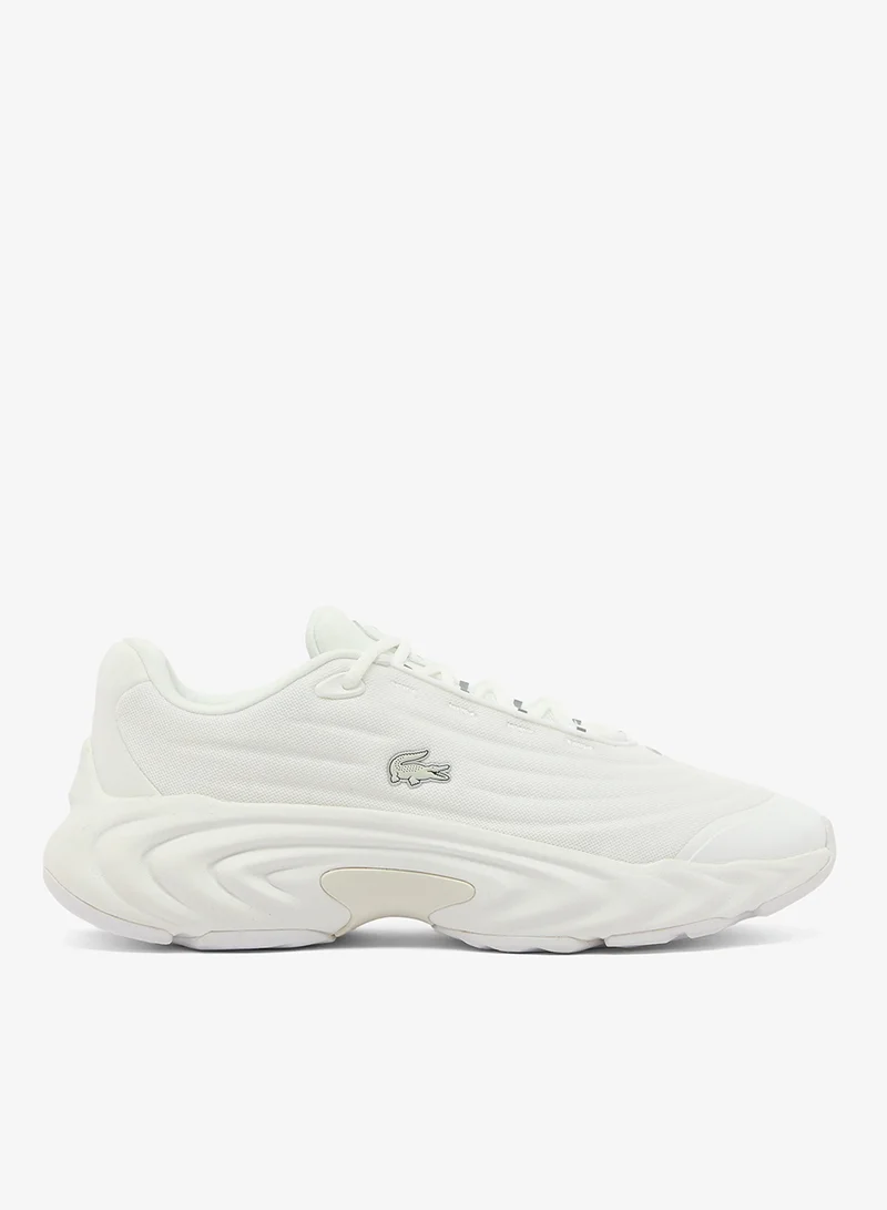 LACOSTE Spinor 225 Low Top Sneakers