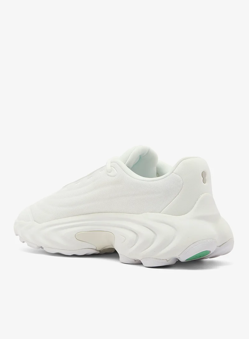 لاكوست سنيكرز سبينور  منخفضة