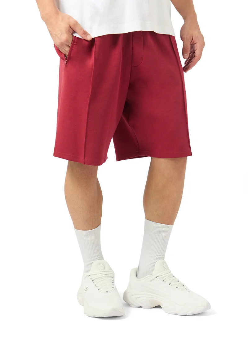 LACOSTE  Spinor 225 Low Top Sneakers for Men | Best Price UAE