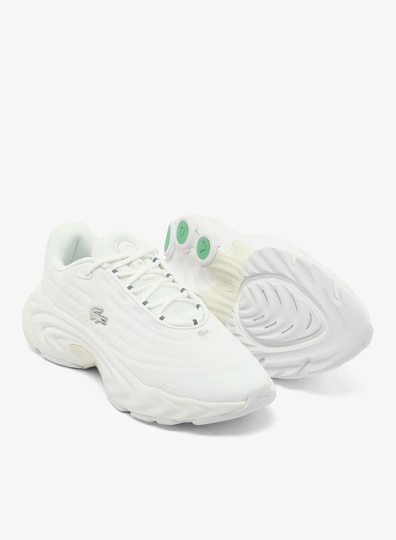 LACOSTE  Spinor 225 Low Top Sneakers for Men | Best Price UAE