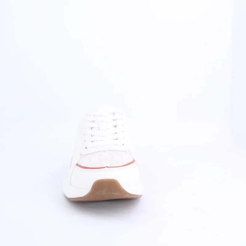 ميلانو WAKI sports_shoes