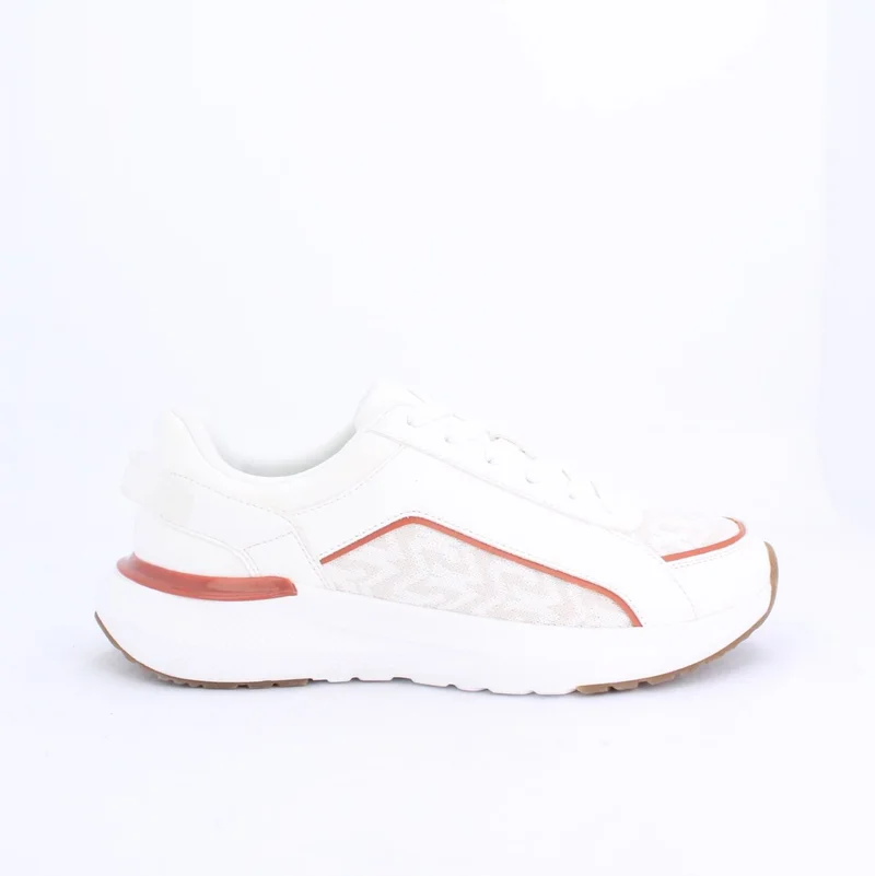 ميلانو WAKI sports_shoes