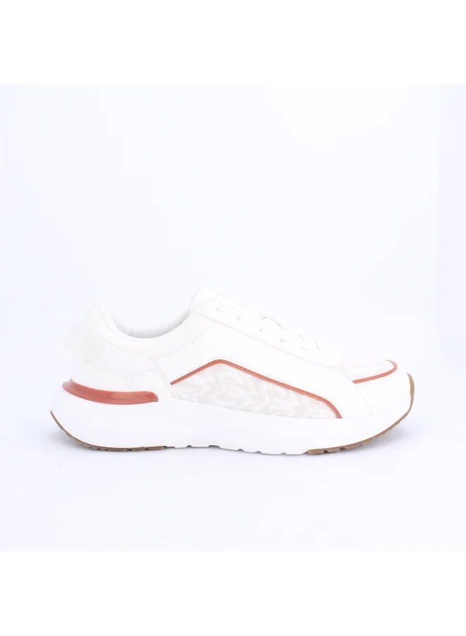 milano WAKI sports_shoes