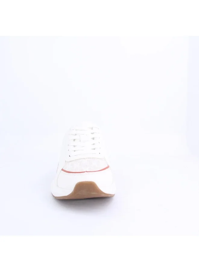 milano  WAKI sports_shoes for Women | Best Price UAE