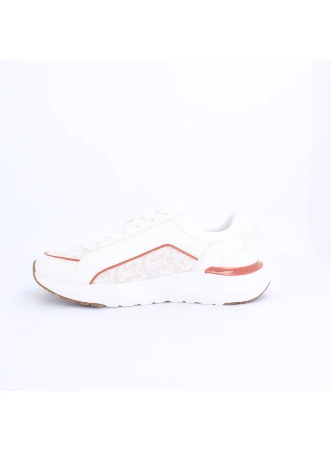 milano  WAKI sports_shoes for Women | Best Price UAE