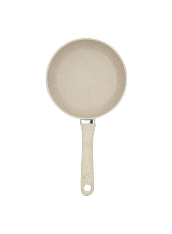 السيف  مقلاة جرانيت 22 سم تركي بيج - Image 2