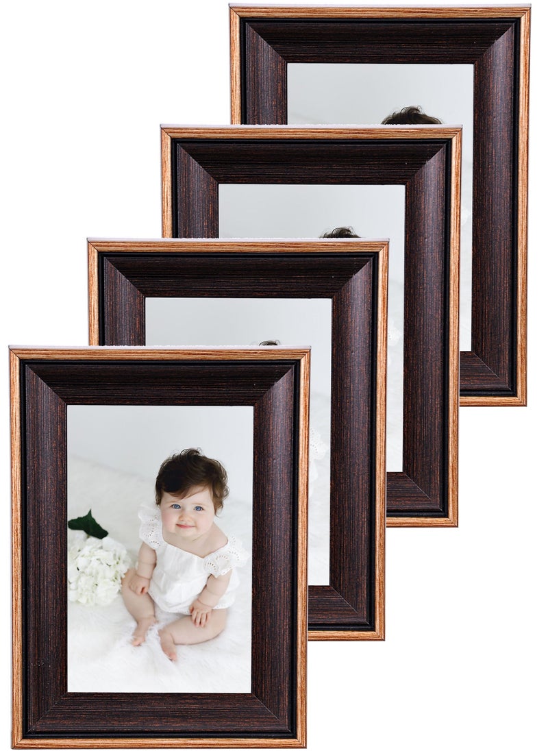 برواز صور بني,مودرن عدد 4  ( مقاس 10X15) ستاند مكتب - pzsku/ZA7C2ECDBB31DDF0530C1Z/45/_/1678203052/168d06a2-2d70-480d-9bee-f6de7e54284c