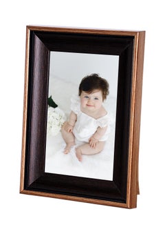 ART Modern Photo Frame 4 Pieces (Size 10x15) Desk Stand  - Image 2