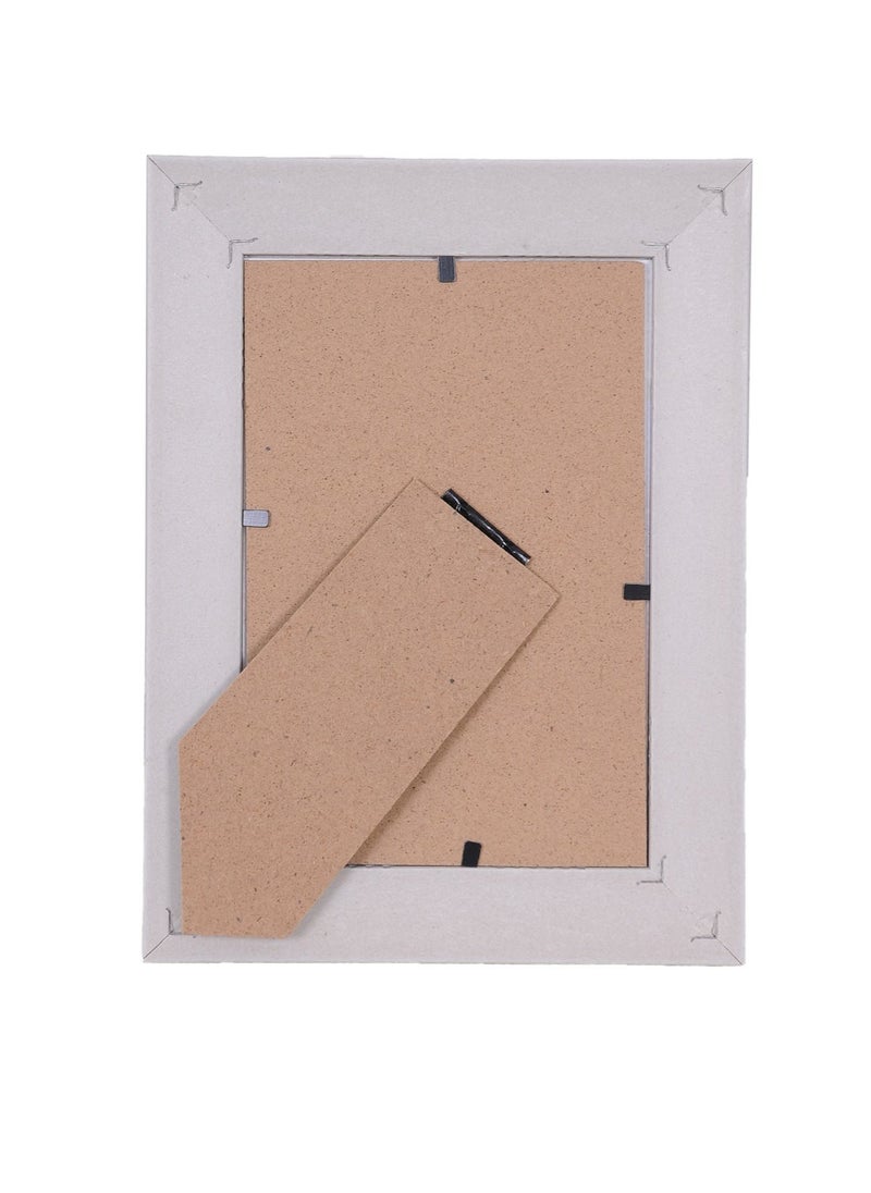 برواز صور بني,مودرن عدد 4  ( مقاس 10X15) ستاند مكتب - pzsku/ZA7C2ECDBB31DDF0530C1Z/45/_/1678203054/820a0520-1ede-44bd-a187-9bef7ff4923f