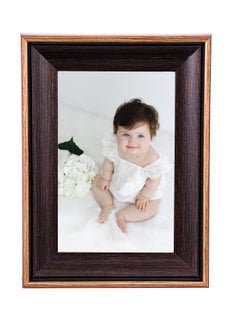 ART Modern Photo Frame 4 Pieces (Size 10x15) Desk Stand  - Image 3