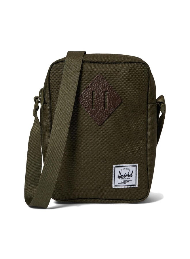 Herschel Heritage™ Crossbody - Image 1