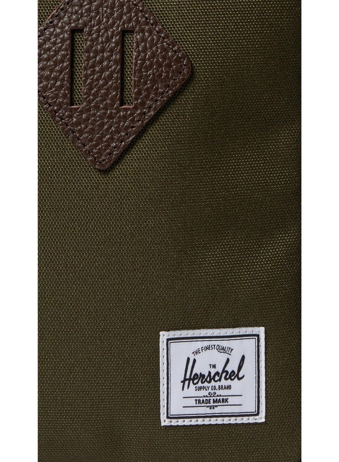 Herschel Heritage™ Crossbody - Image 4