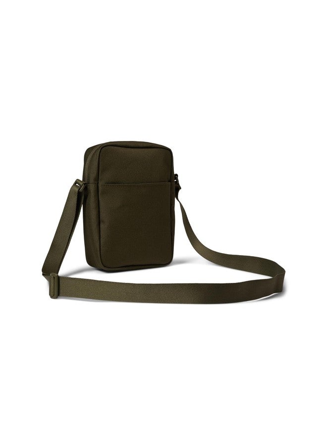 Herschel Heritage™ Crossbody - Image 2