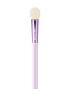 AMTS AMTS Face Blush Brush for Professional Quality Precision Makeup Application 