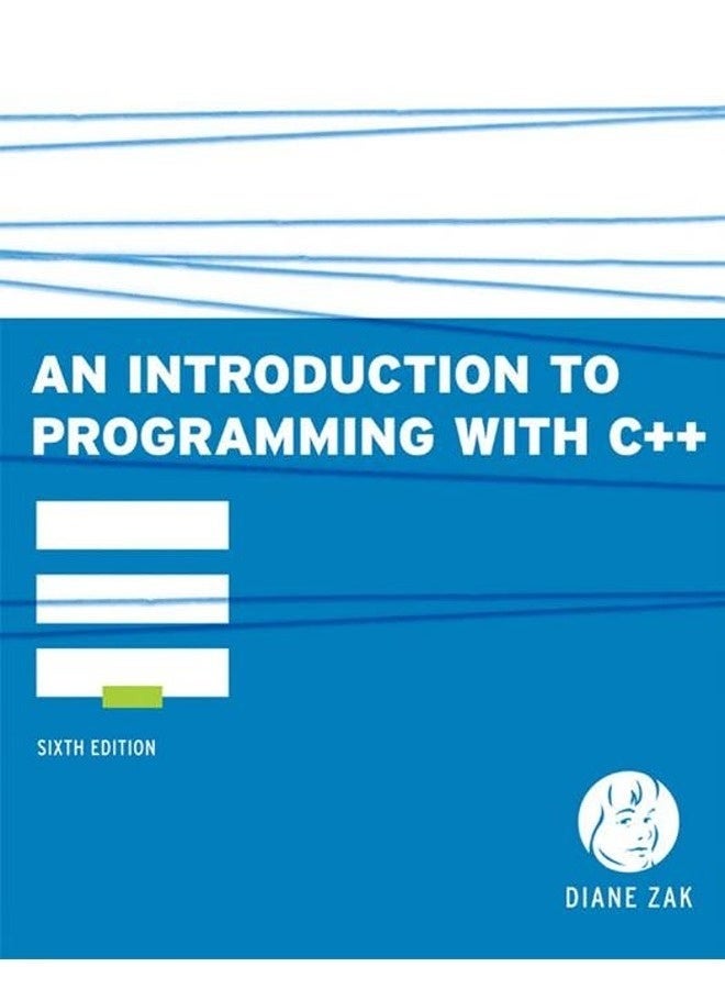 مقدمة للبرمجة باستخدام C++