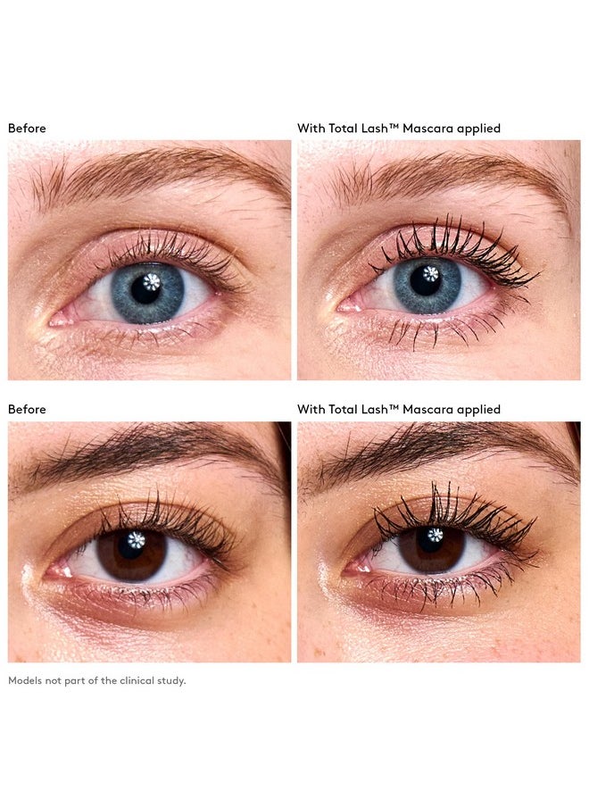 Colorescience - Total Lash™ Mascara - Image 1