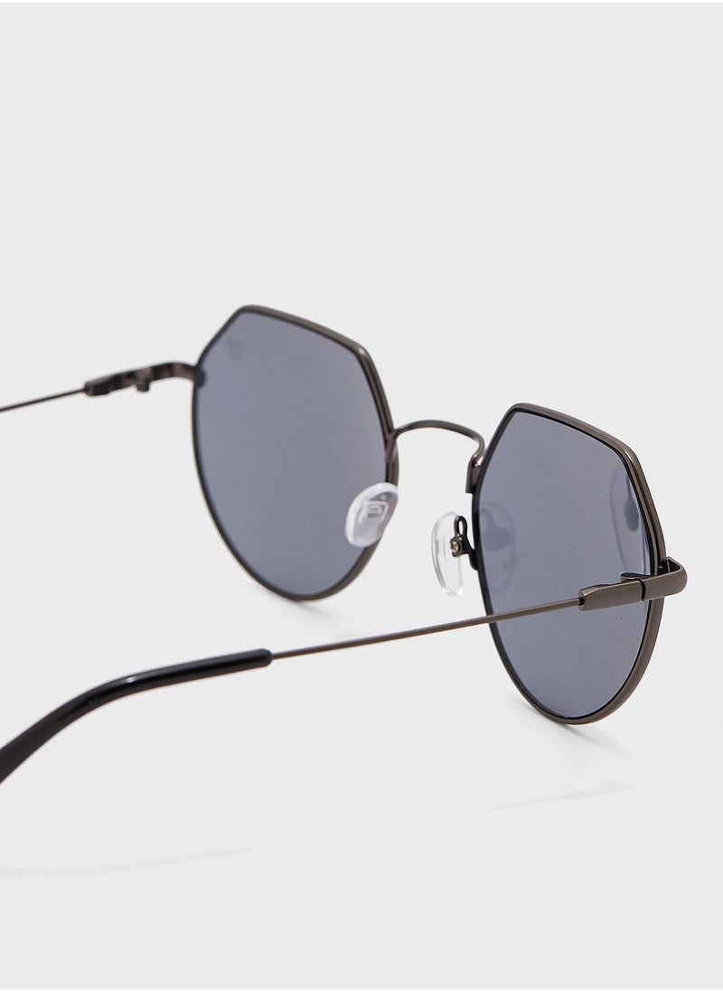 CHPO Billy Sunglasses  - Image 3