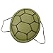 BinaryABC Halloween Costume EVA Turtle ShellHalloween Cosplay Costume Party AccessoryHalloween Dress Up Costume Accessories - Image 3