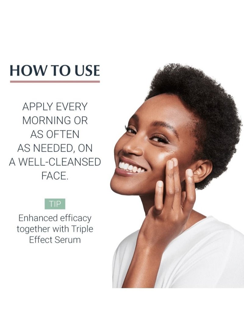 Eucerin Dermopurify Protective Fluid SPF 30 - Image 2