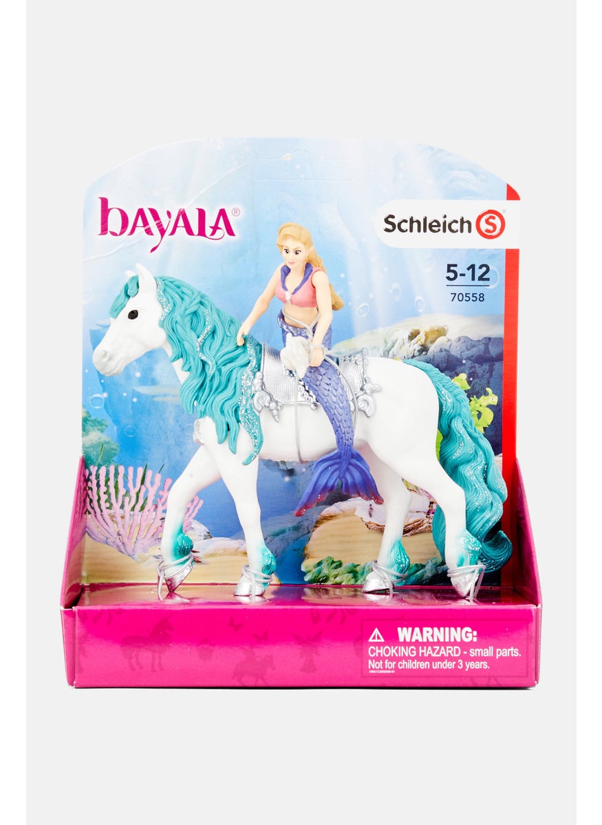 Schleich Bayala Mermaid Gabriella, Blue/White - pzsku/ZA7C3AC88F6DFCC753B0BZ/45/_/1726151314/e00e63ec-ddbb-4b6e-bff7-f730d0b94dc9