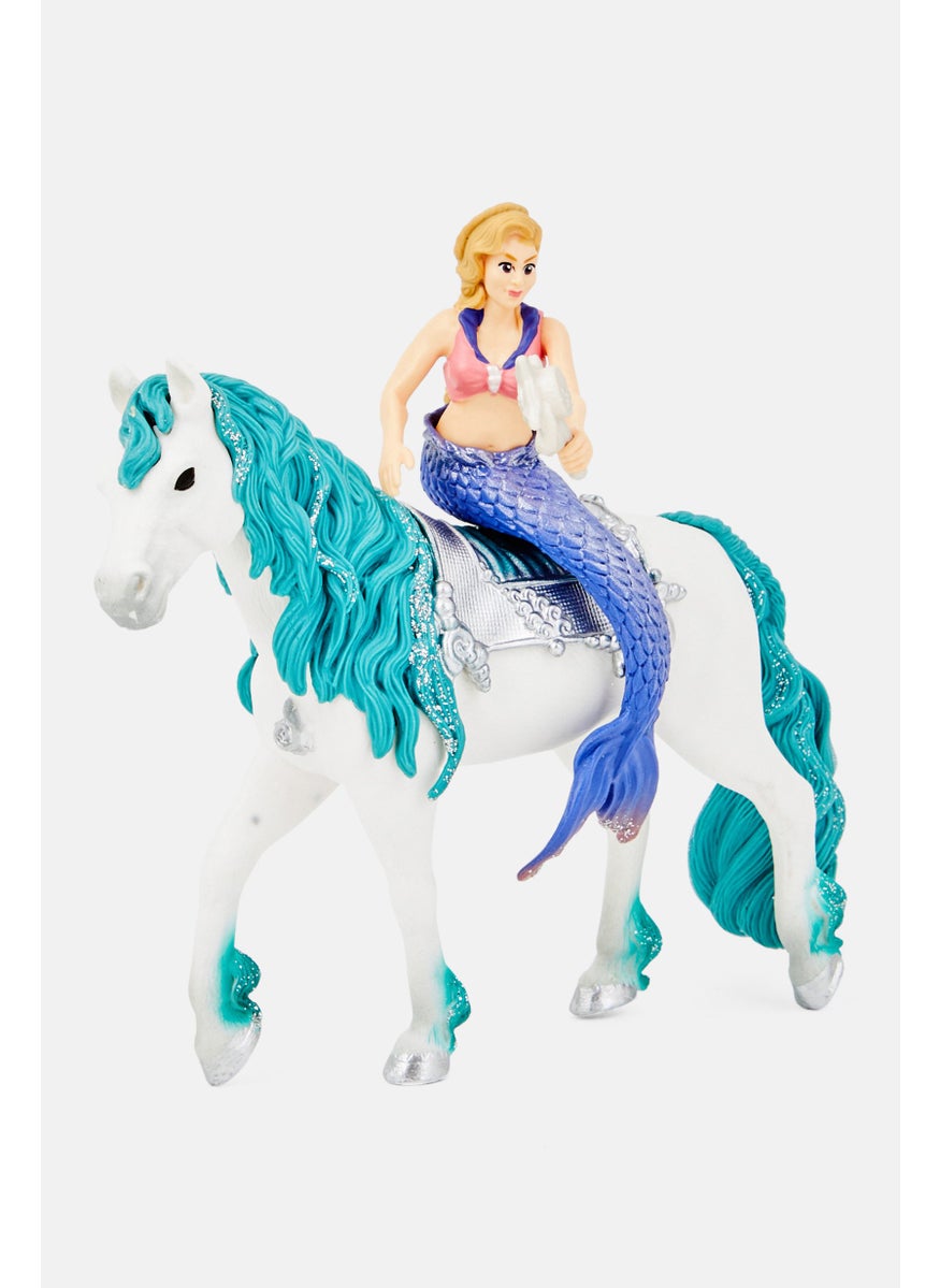 Schleich Bayala Mermaid Gabriella, Blue/White - pzsku/ZA7C3AC88F6DFCC753B0BZ/45/_/1733755849/15a94ff4-68ce-458c-b085-84c298ebbc87