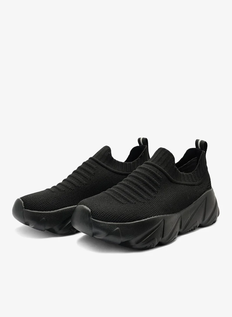 Duozoulu  Wind Stride Lightweight Walking Sneaker  | Best Price UAE