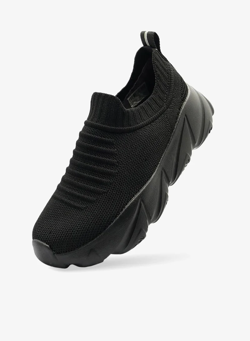 Duozoulu  Wind Stride Lightweight Walking Sneaker  | Best Price UAE