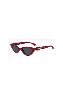 MOSCHINO Sunglasses Model MOS142/S Color C9A/IR Size 51 mm 