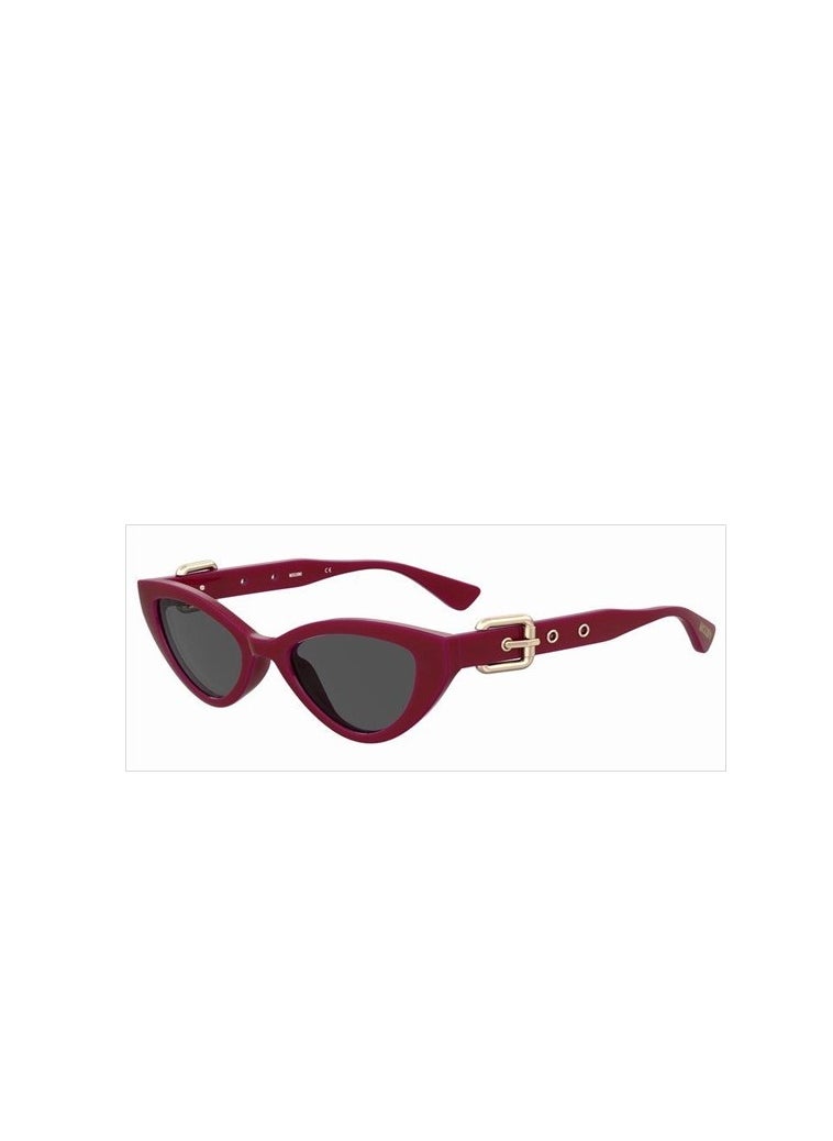 MOSCHINO - Sunglasses Model MOS142/S Color C9A/IR Size 51 mm - Image 1