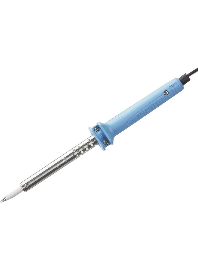 Goot - مكواة لحام جوت (Ks-60R) - Image 1