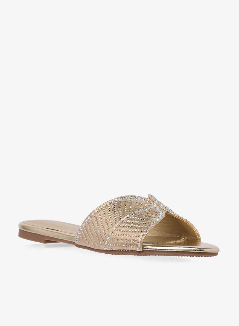 خزانة صنادل مسطحة - Image 2