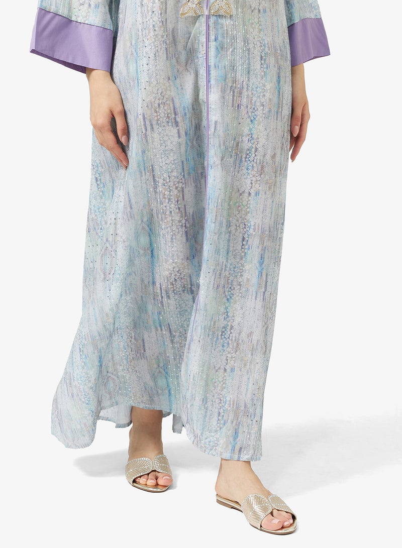 خزانة صنادل مسطحة - Image 5