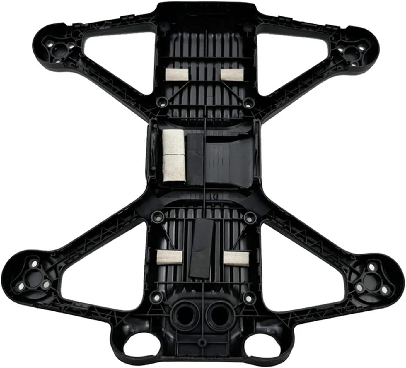 دي جي آي DJI Avata 2 Bottom Shell