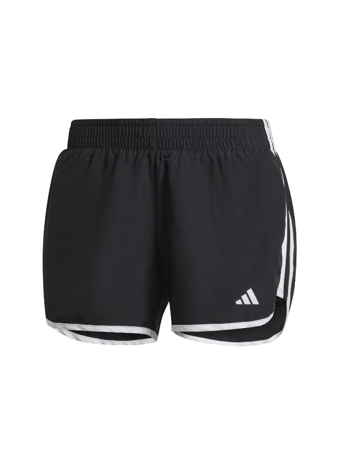 Adidas adidas marathon 20 running women shorts