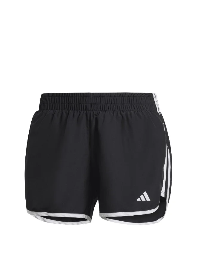 Adidas adidas marathon 20 running women shorts