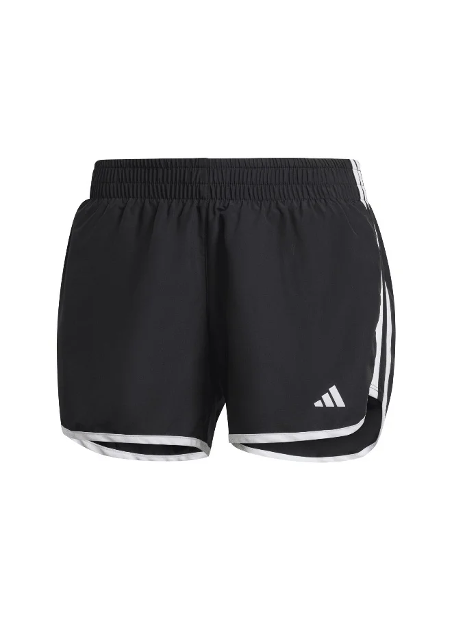 Adidas adidas marathon 20 running women shorts