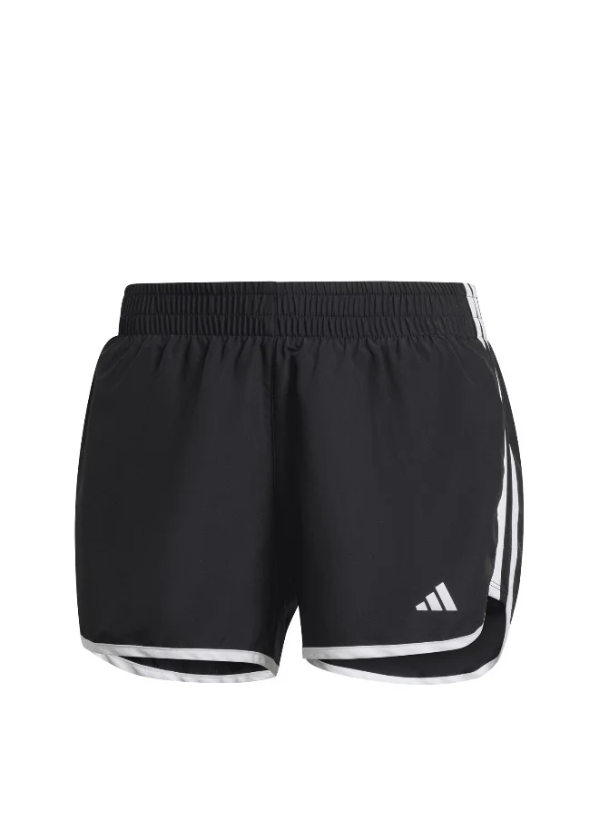 Adidas adidas marathon 20 running women shorts