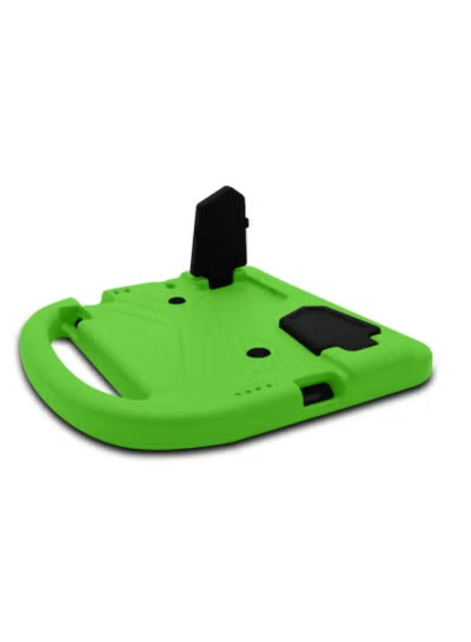 GULFLINK Back Cover Tablet Protect Case For Apple iPad 5/6/Pro 9.7 Inch - Image 1