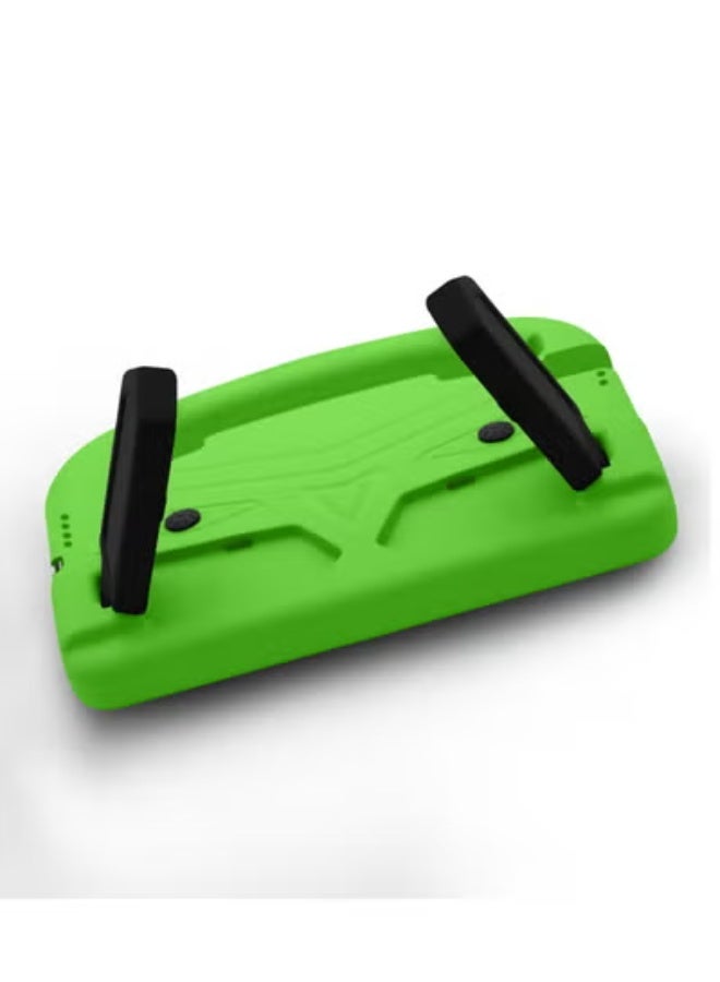 GULFLINK Back Cover Tablet Protect Case For Apple iPad 5/6/Pro 9.7 Inch - Image 2