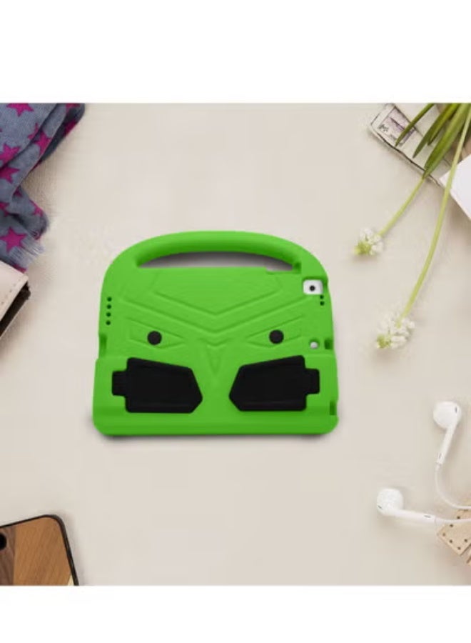 GULFLINK Back Cover Tablet Protect Case For Apple iPad 5/6/Pro 9.7 Inch - Image 3