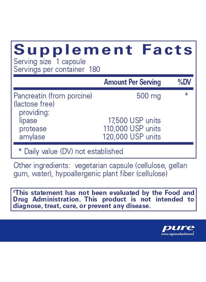 Pancreatic Enzyme Formula - pzsku/ZA7C4E50586D19871023CZ/45/_/1725282135/a92be13c-2dc8-4cc5-a660-f6bd1c540fb4