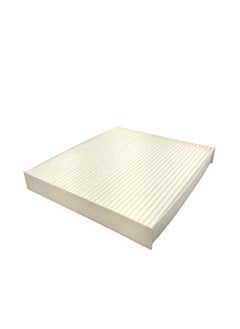 ACDelco Cabin Filter DAIHATSUCHARADE 2011-05  - Image 2