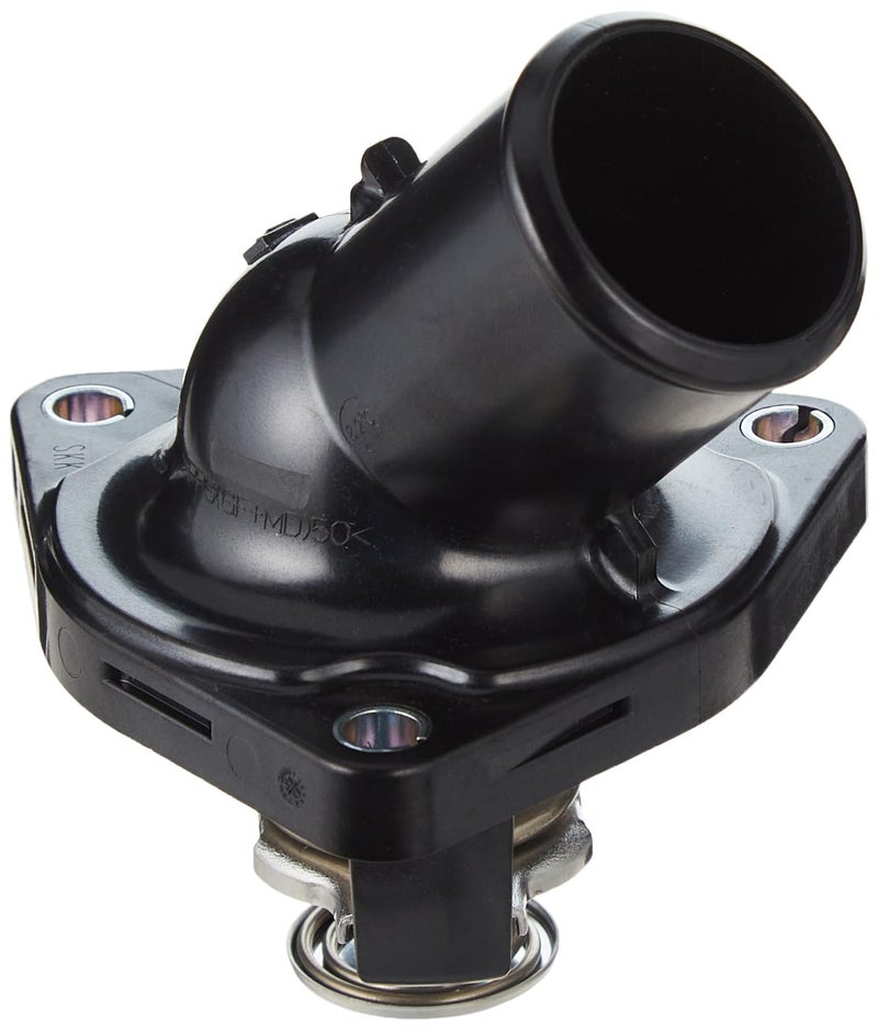AISIN THT-005 Thermostat with Housing