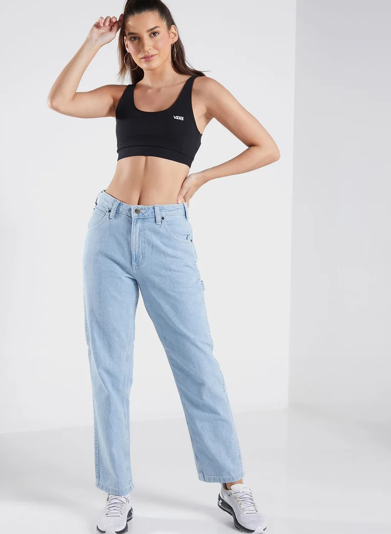 Dickies Ellendale Denim Jeans